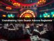 Grandbetting Canlı