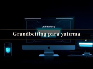 Grandbetting para