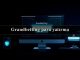 Grandbetting para
