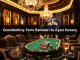 Grandbetting Tenis