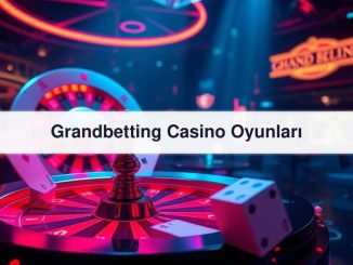 Grandbetting Casino