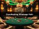 Grandbetting Whatsapp