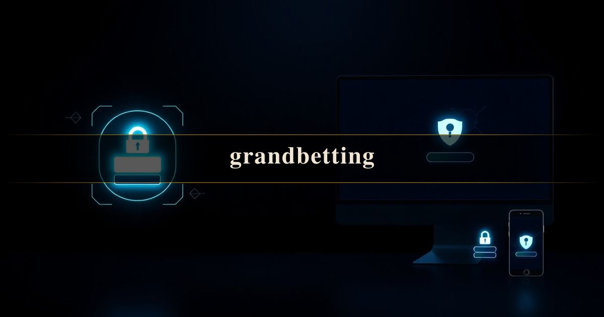 grandbetting