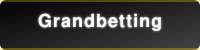 grandbetting