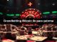 Grandbetting Bitcoin