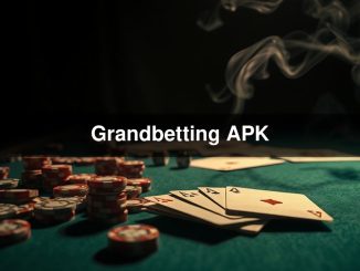 Grandbetting APK