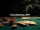 Grandbetting APK